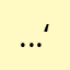 ….‘dos
