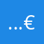 ….€€¥¥