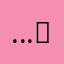 ….：@h je