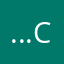 ….     ……__.  C. Cgc