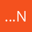 …. Nex