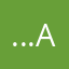 …. ur app