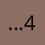 …..,:(44