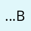 …..,…,