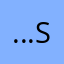 …..,.s.