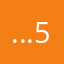 …..,5.(