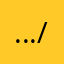 …..//////5555556767888