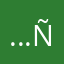 …..ñx