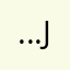 …..………g đi jhdvg