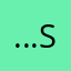 …..我this stores