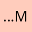 ….. Марина