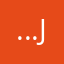 ….. JC….