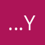 ….. and you
