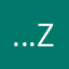 ….. zx