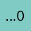 …..0000олтол