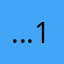 …..123…456