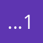 …..12334df