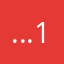 …..12345$&