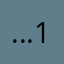 …..12345678910