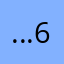 …..676