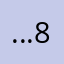 …..8273!,3