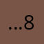 …..8woqpwo