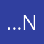 …..ARSEMA N