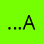 …..Ayush