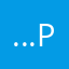 …..PG