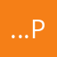 …..PS