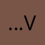 …..Vicky…..