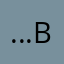 …..bebdjd