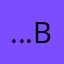 …..bella