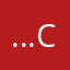 …..coucou