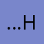 …..hunnipynk……