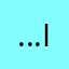 …..idk