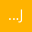 …..jsisidd