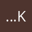 …..kate