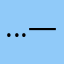 …..l.l..l,