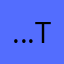 …..let me talk