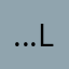 …..literalmente