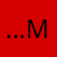 …..ma