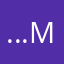 …..makegoodapps