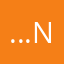 …..no…