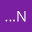 …..no need…..for name…..