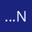 …..nyj