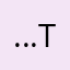 …..stop