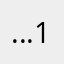 …..wen