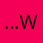 …..wwwwwwww