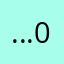…..xcxx
